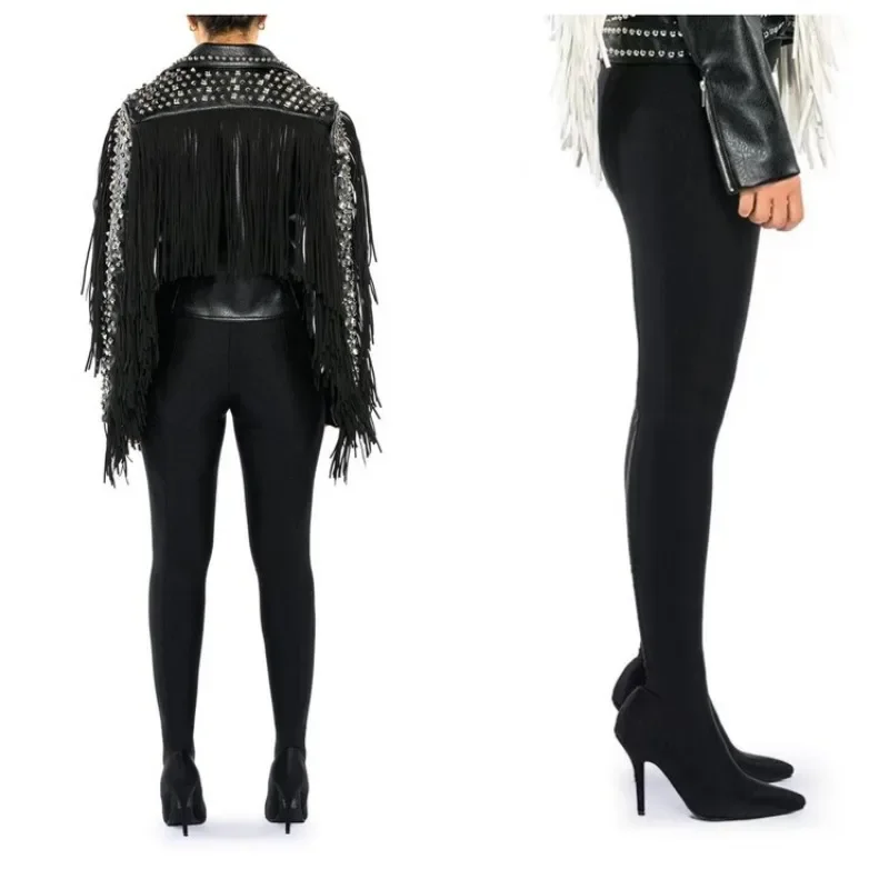 Pantalon de combinaison en tis - Winter Cloth avis et prix