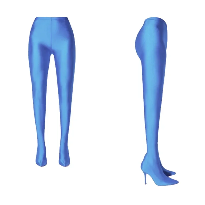 Pantalon de combinaison en tis - Winter Cloth avis et prix