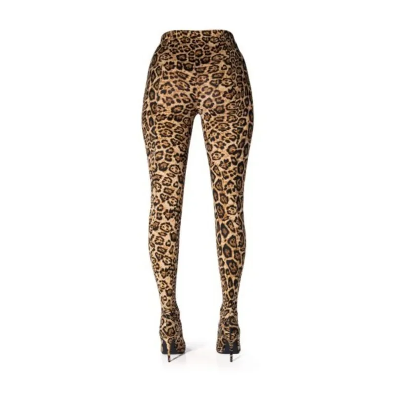 Pantalon de combinaison en tis - Winter Cloth avis et prix
