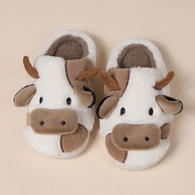 Pantoufles moelleuses pour fem - Winter Cloth avis et prix
