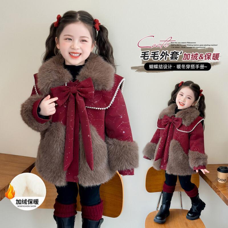 Manteau hauts enfant Kawaii no - Winter Clothing Baby Boy avis et prix