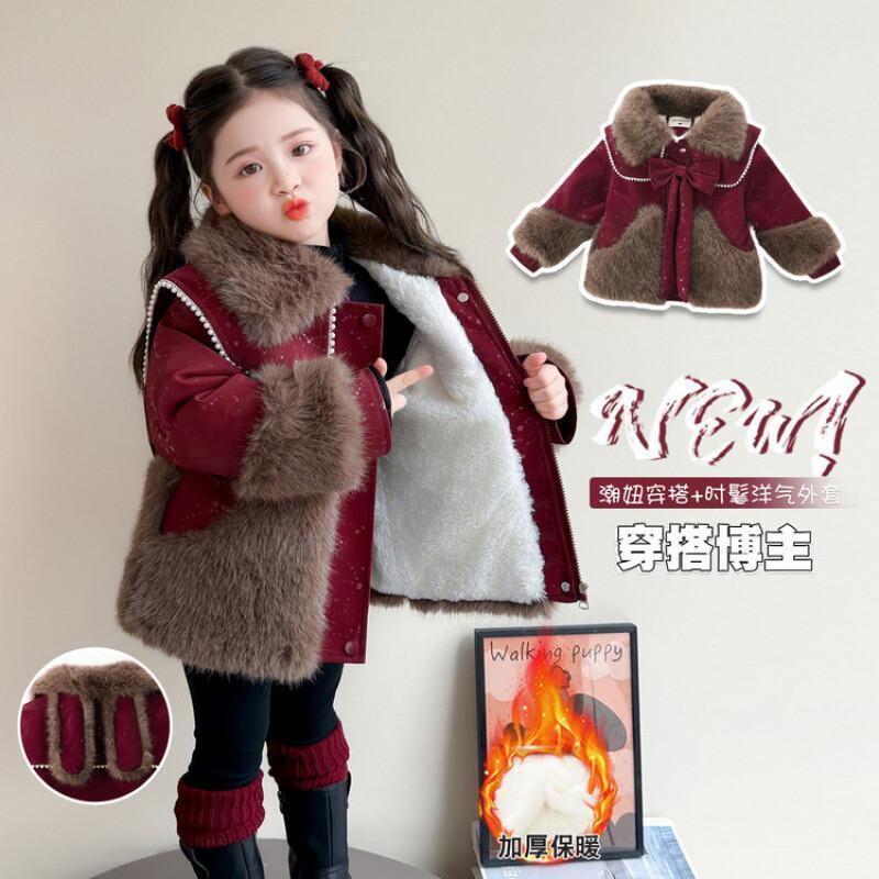 Manteau hauts enfant Kawaii no - Winter Clothing Baby Boy avis et prix