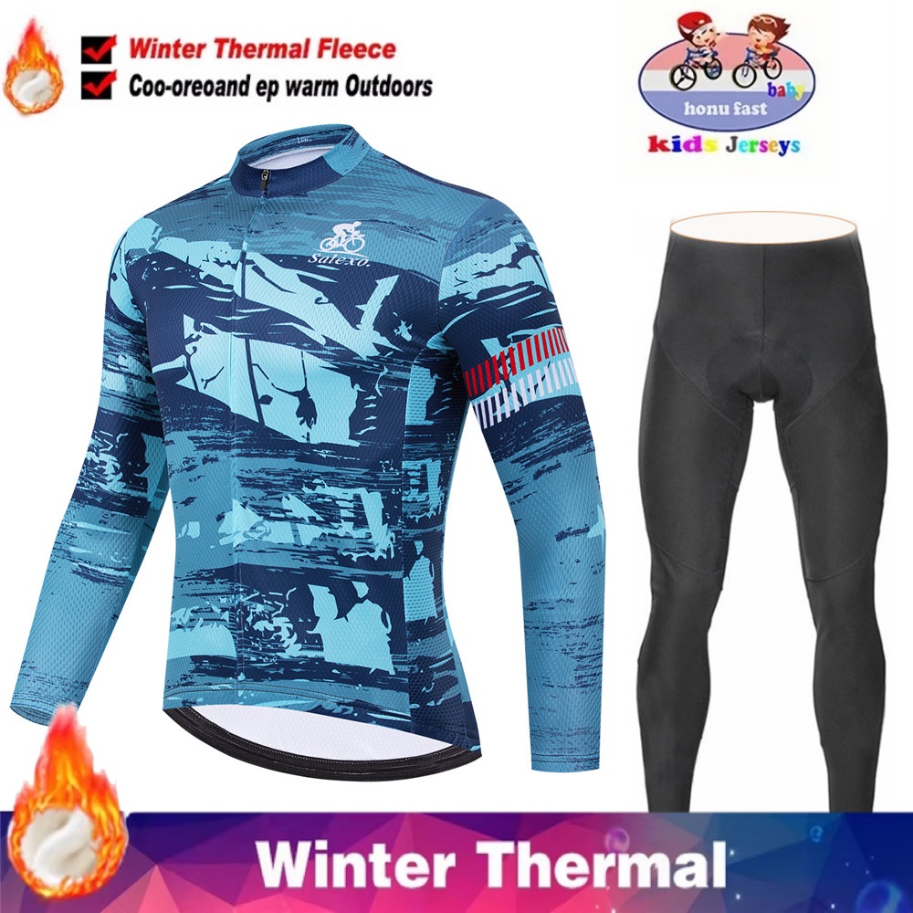 Grafflti Salexo enfants hiver  - Winter Clothing Kids Sale avis et prix