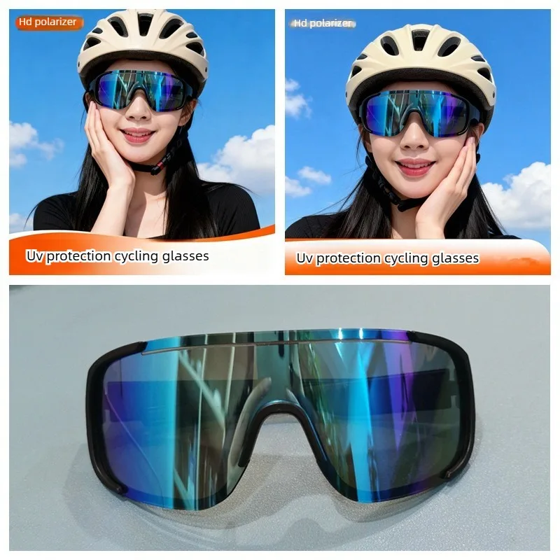 Lunettes de soleil de sport un - Snow Goggle Uv avis et prix