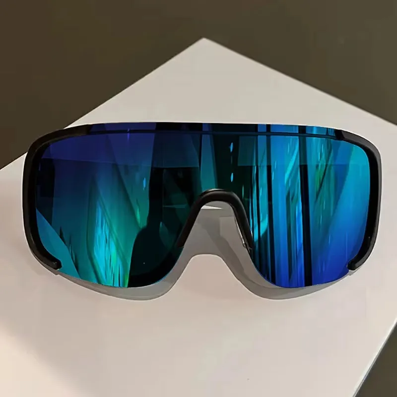 Lunettes de soleil de sport un - Snow Goggle Uv avis et prix