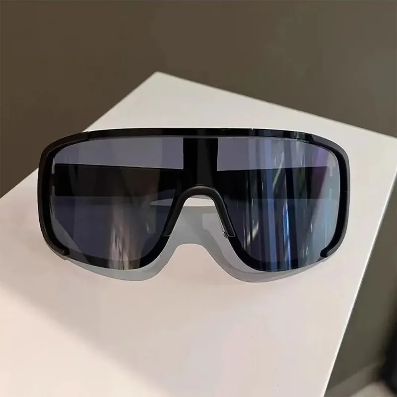 Lunettes de soleil de sport un - Snow Goggle Uv avis et prix