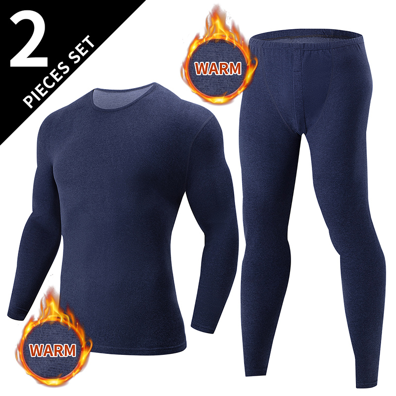 Costume chaud pour homme en ca - Winter Wear Clothes avis et prix