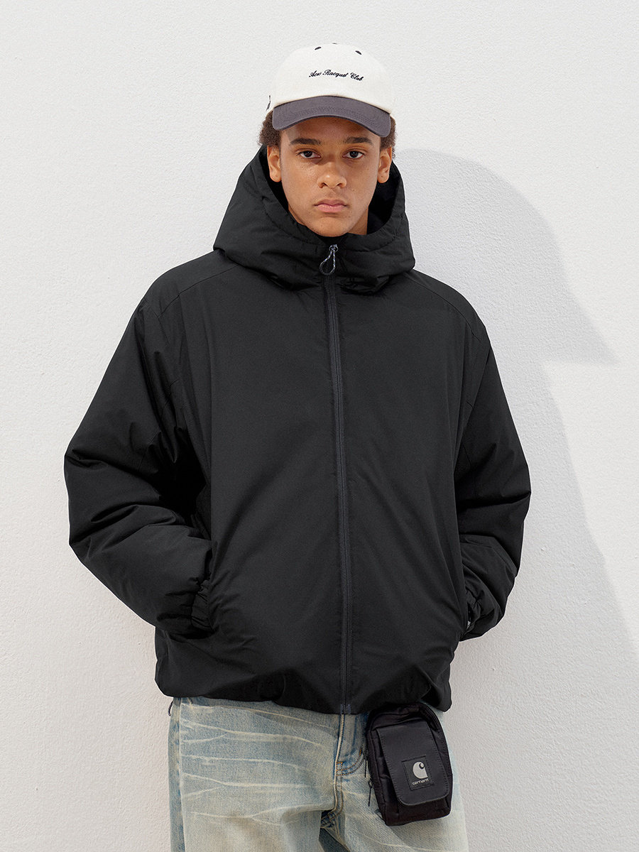 Nouvelle veste polaire chaude  - Jack Winter Clothing avis et prix