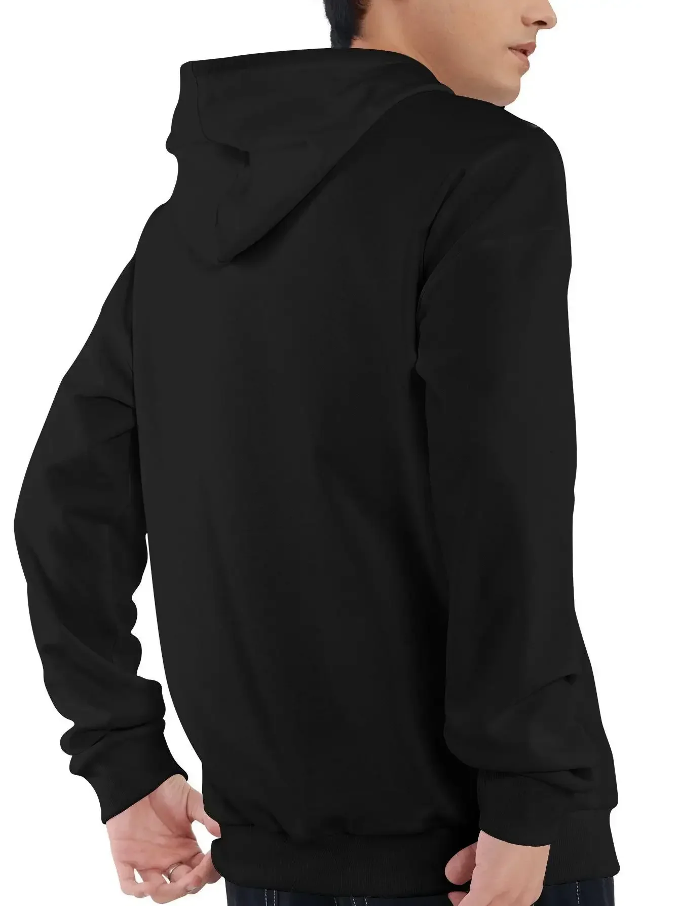 Sweat-shirt chaud imprimé en c - Winter Clothing Kids Sale avis et prix