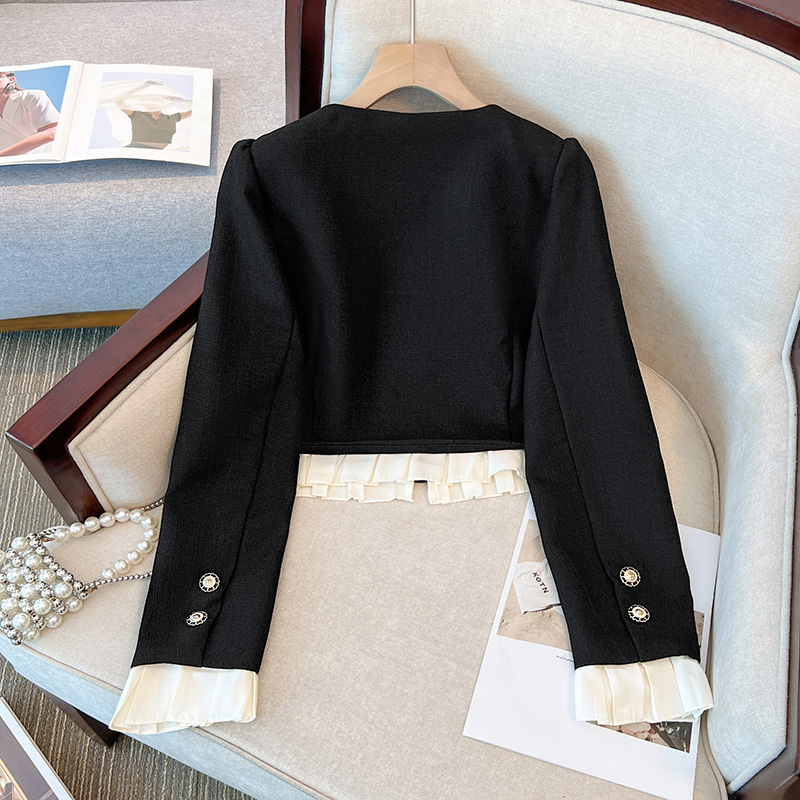 Manteau Veste et Jupe Longue p - Jack Winter Clothing avis et prix
