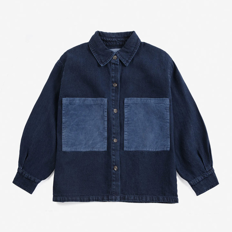 Pré-vente 2026 BC NOUVEAU Ense - Winter Clothing Kids Sale avis et prix