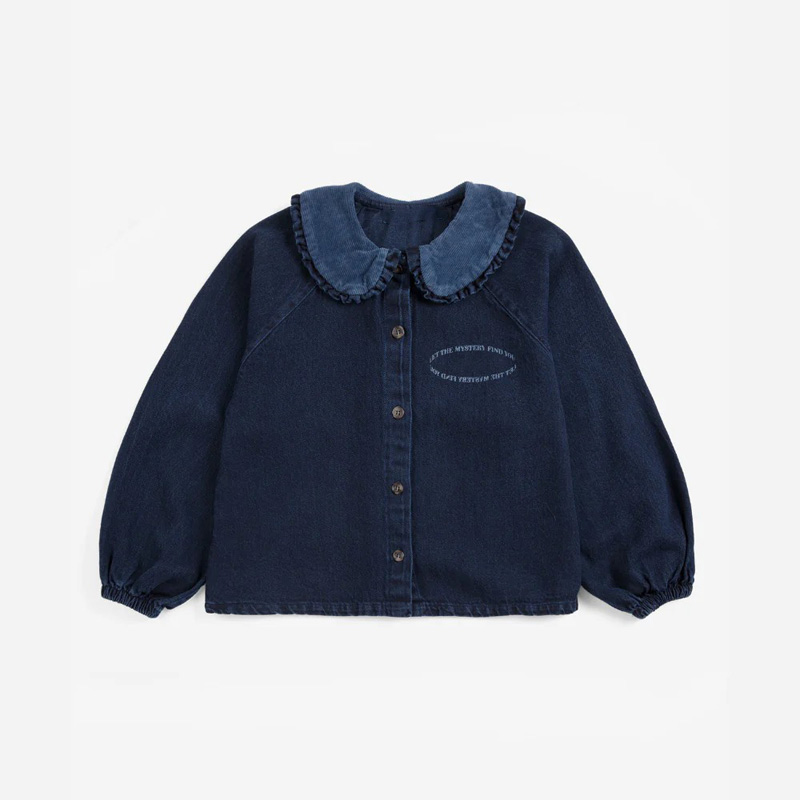Pré-vente 2026 BC NOUVEAU Ense - Winter Clothing Kids Sale avis et prix