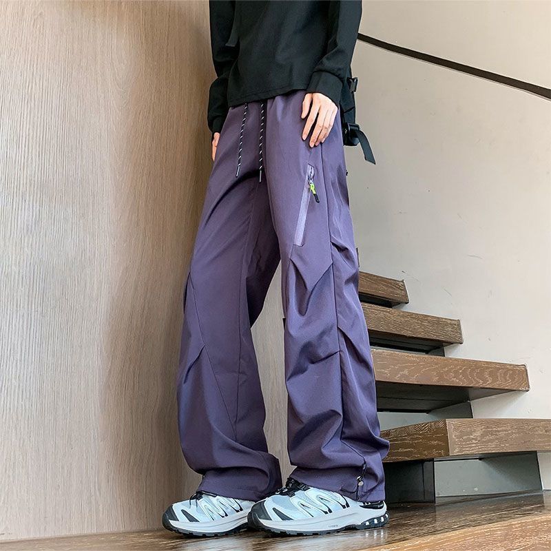 Vêtements pour hommes 2026 Aut - Winter Clothing Hiking avis et prix