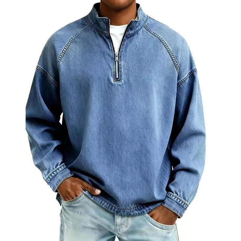 Nouveauté Automne : Sweat à ca - Winter Clothing Taiwan avis et prix