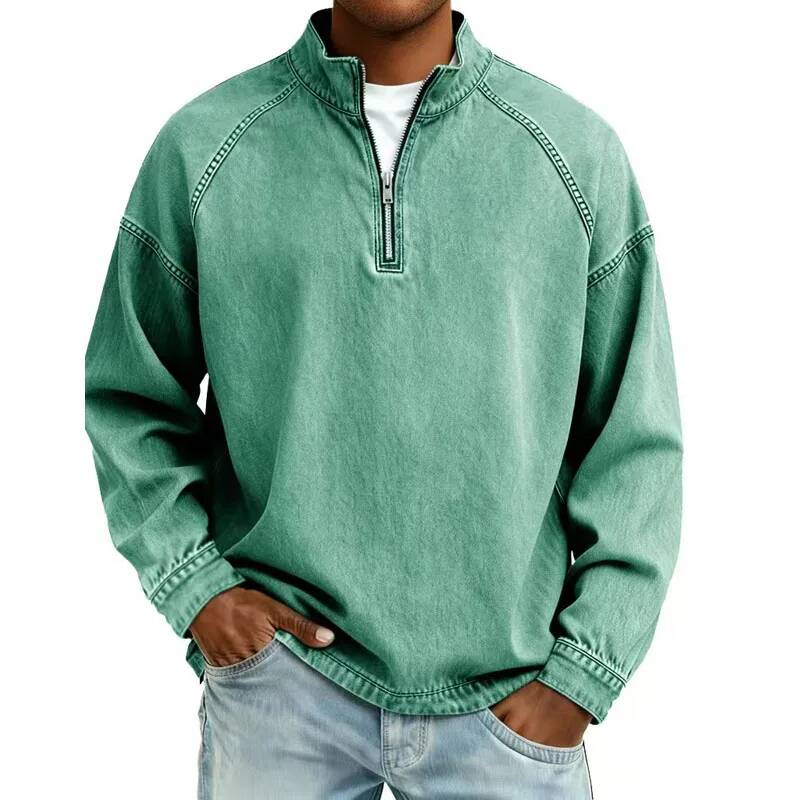 Nouveauté Automne : Sweat à ca - Winter Clothing Taiwan avis et prix
