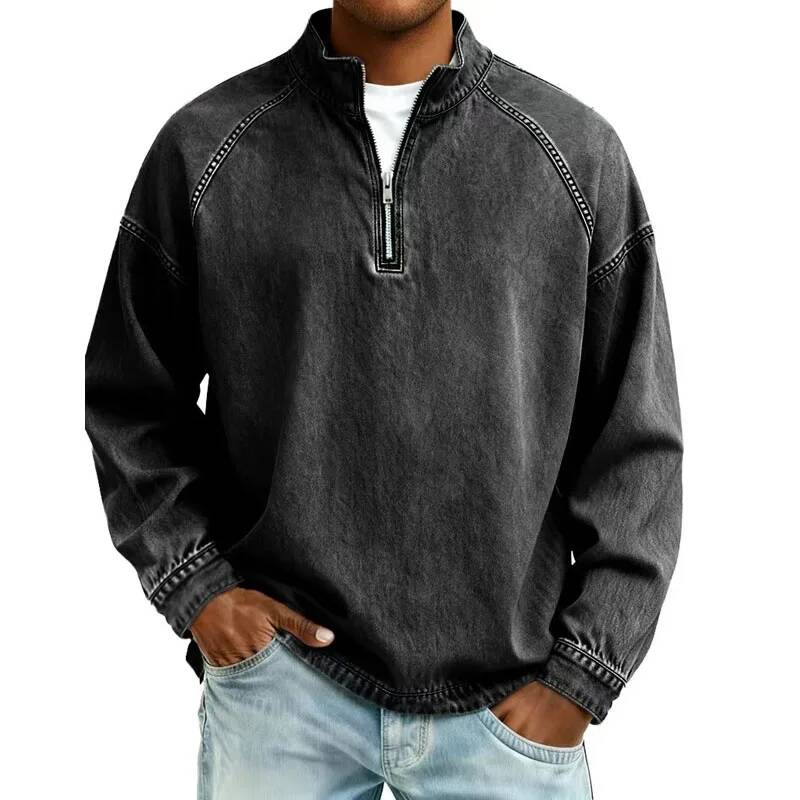 Nouveauté Automne : Sweat à ca - Winter Clothing Taiwan avis et prix