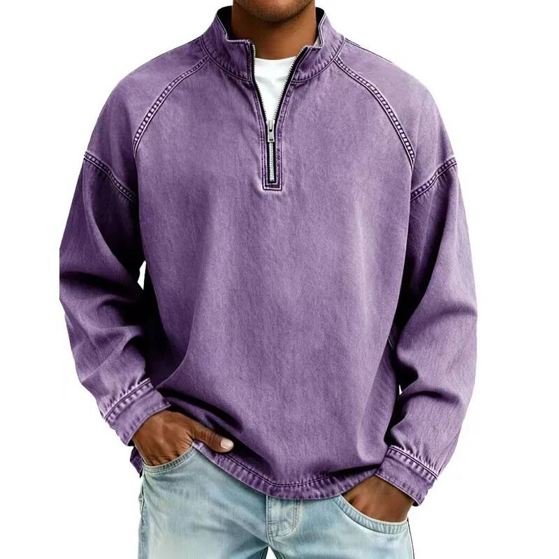 Nouveauté Automne : Sweat à ca - Winter Clothing Taiwan avis et prix