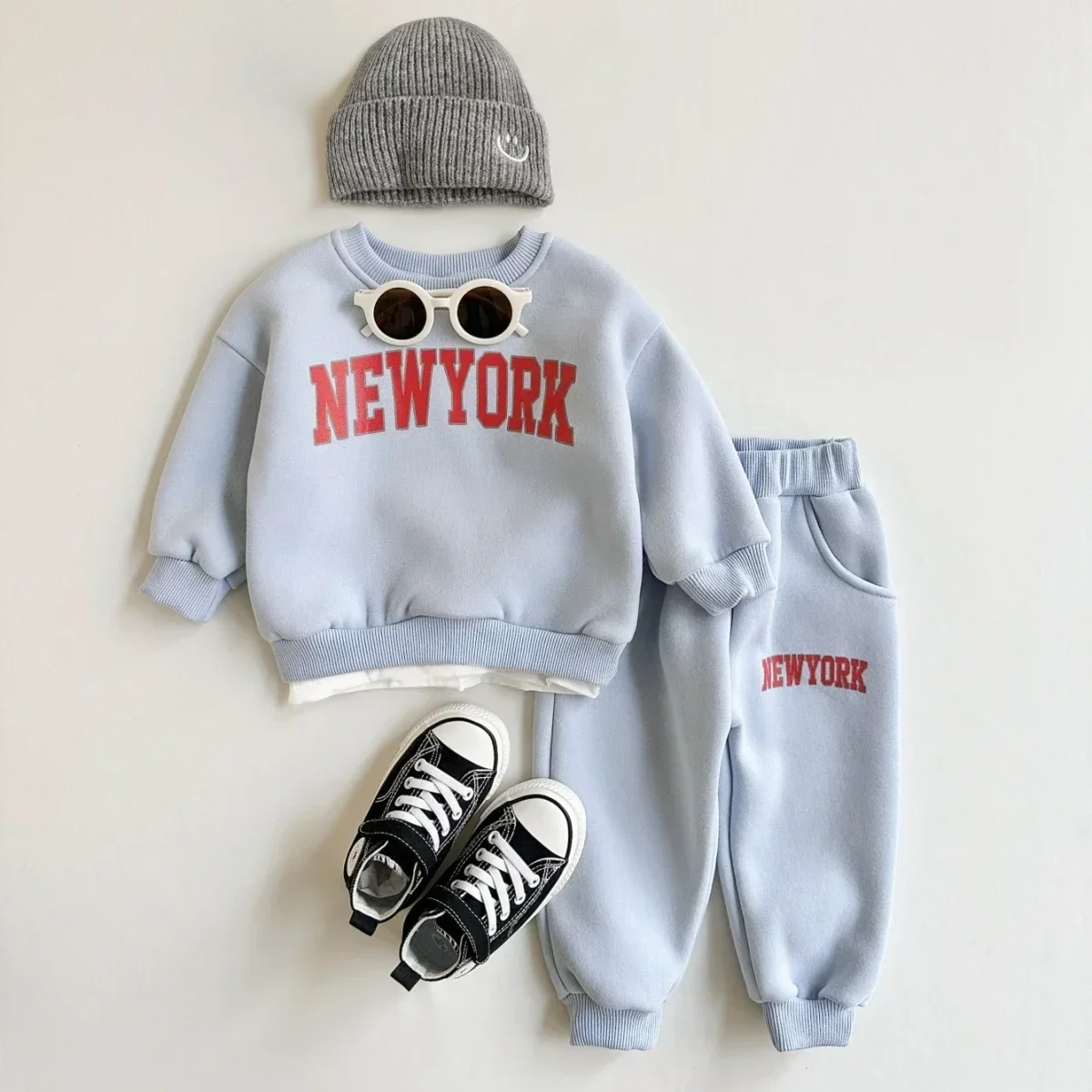 Ensemble de vêtements pour béb - Winter Clothing Newborn avis et prix