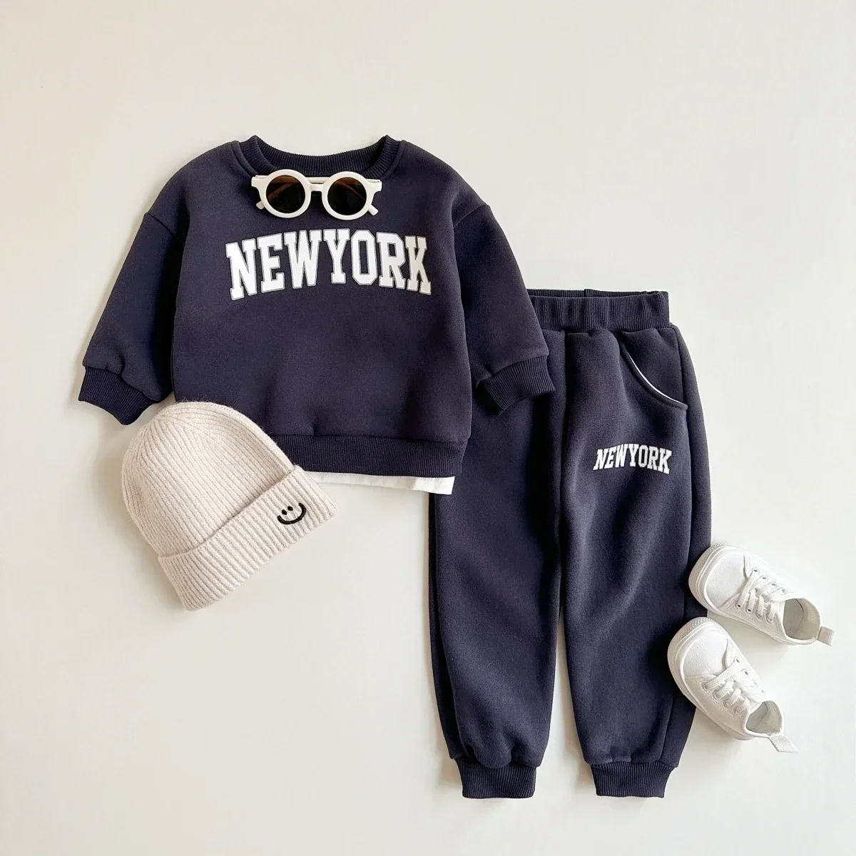 Ensemble de vêtements pour béb - Winter Clothing Newborn avis et prix