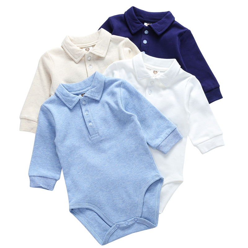 Vêtements pour bébé, body 100% - Winter Clothing Newborn avis et prix
