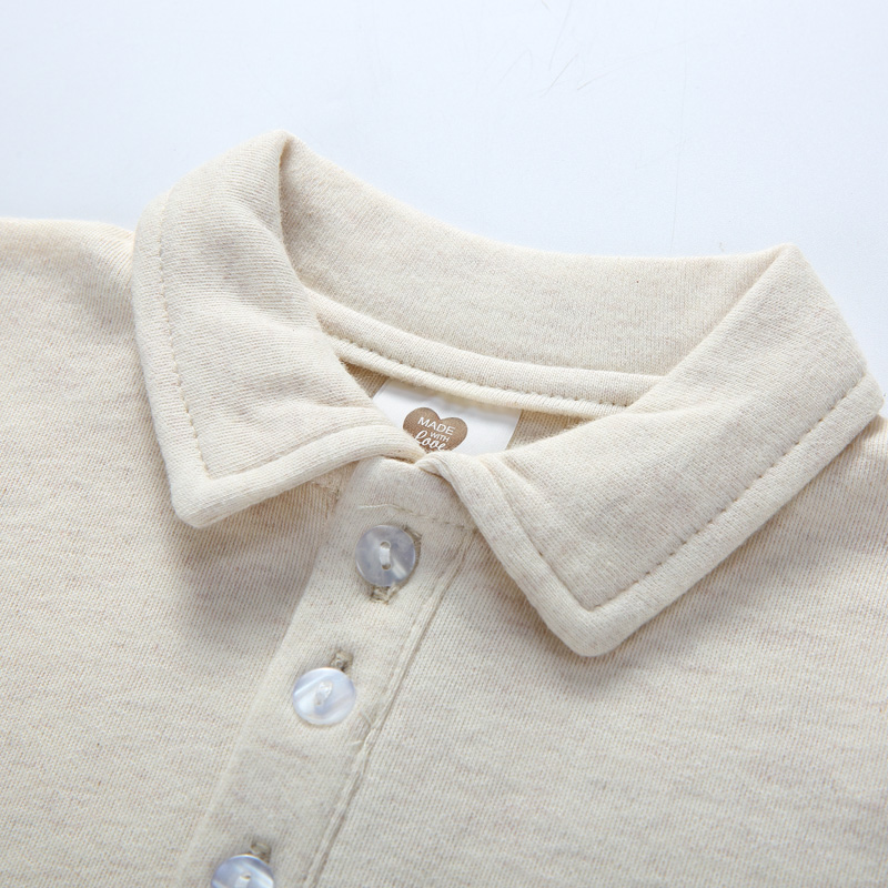 Vêtements pour bébé, body 100% - Winter Clothing Newborn avis et prix