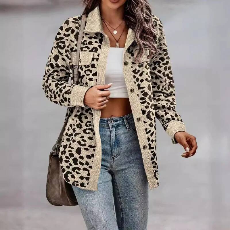Veste à manches longues pour f - Winter Clothing Taiwan avis et prix