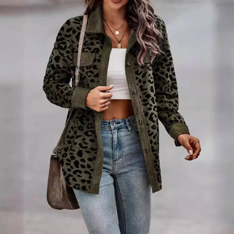 Veste à manches longues pour f - Winter Clothing Taiwan avis et prix