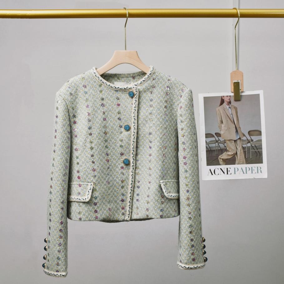Costume de luxe en Tweed pour  - Jack Winter Clothing avis et prix