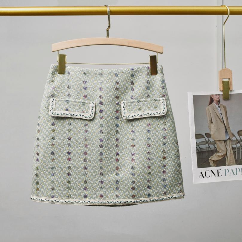 Costume de luxe en Tweed pour  - Jack Winter Clothing avis et prix