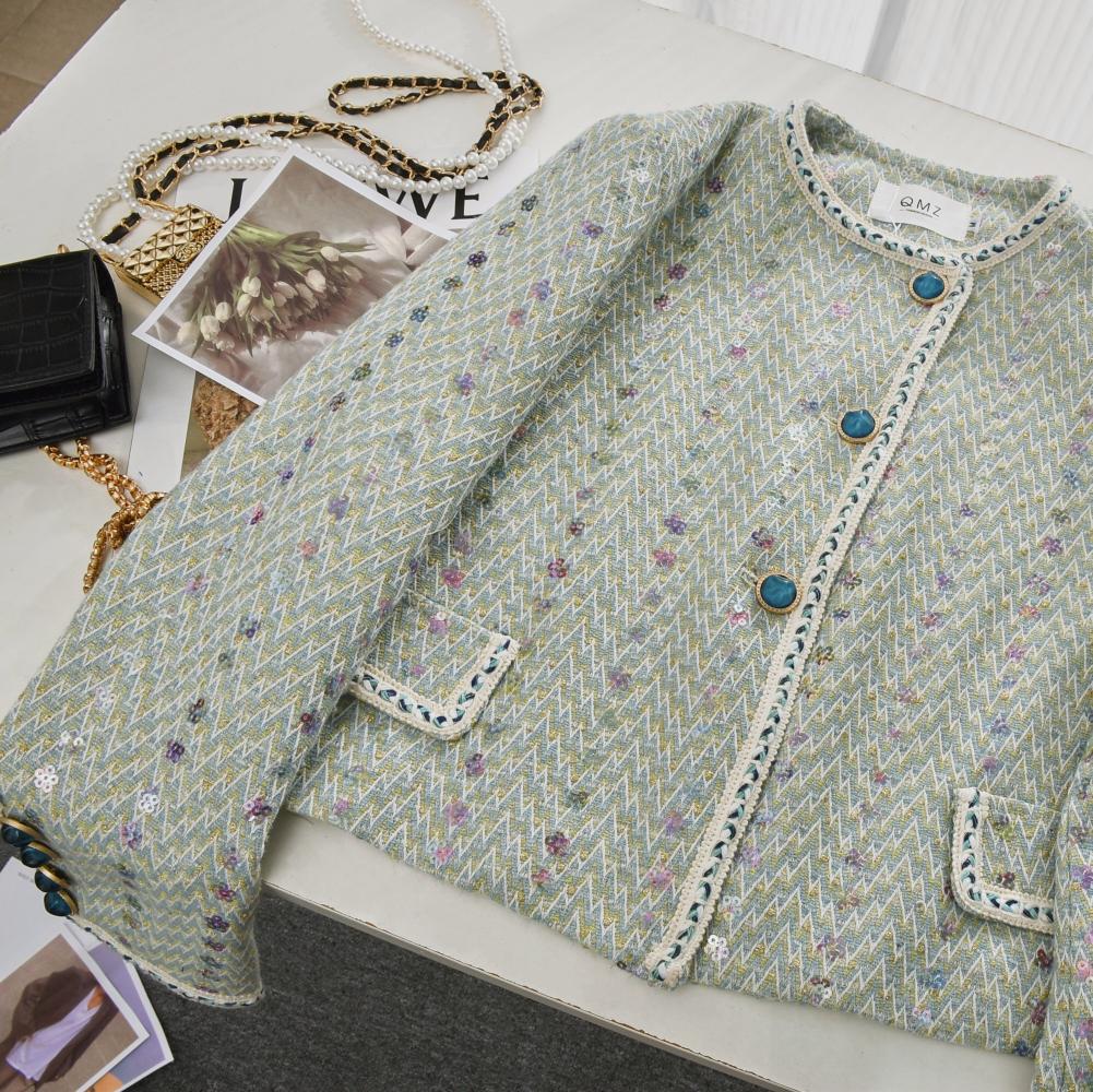 Costume de luxe en Tweed pour  - Jack Winter Clothing avis et prix