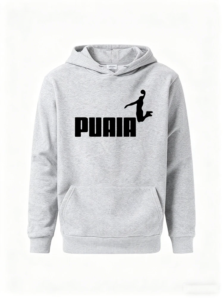 Ensemble Homme/Haut à Capuche/ - Winter Wear Clothes avis et prix
