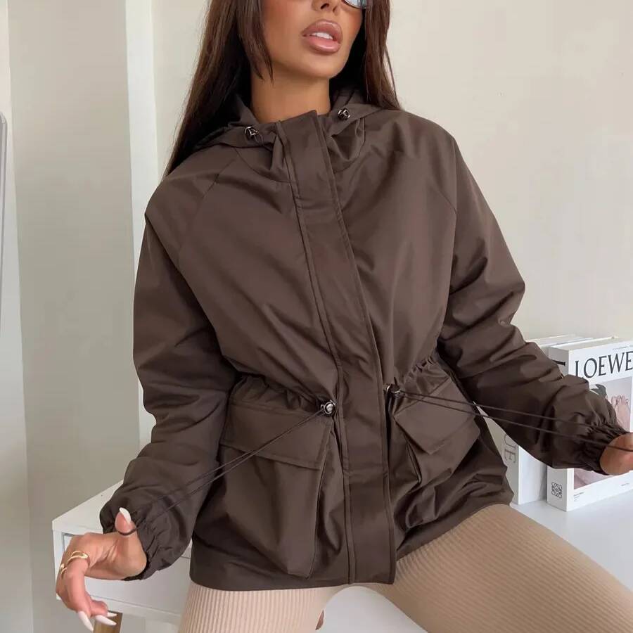 Manteaux d'hiver pour femmes,  - Winter Clothing Taiwan avis et prix