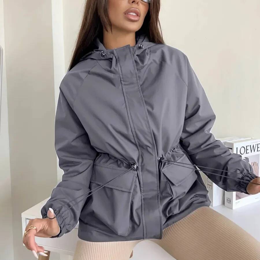 Manteaux d'hiver pour femmes,  - Winter Clothing Taiwan avis et prix