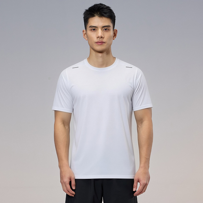 T-shirt de sport à séchage rap - Winter Clothing Hiking avis et prix
