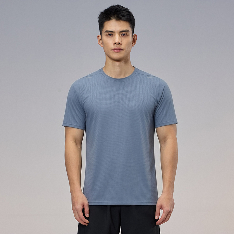 T-shirt de sport à séchage rap - Winter Clothing Hiking avis et prix