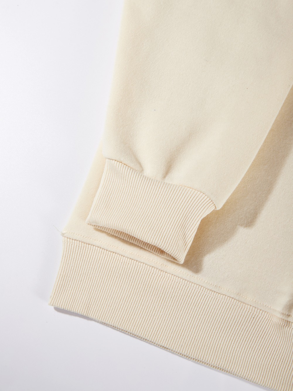 Sweat-shirt imprimé drapeau de - Winter Clothing London avis et prix