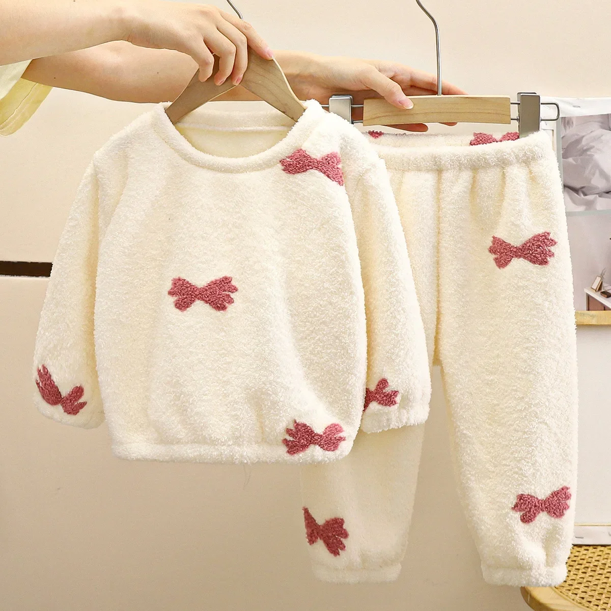 Nouveaux enfants automne hiver - Winter Clothing Baby Boy avis et prix