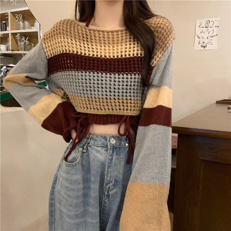 Nouvel ensemble jupe en jean v - Winter Wear Clothes avis et prix