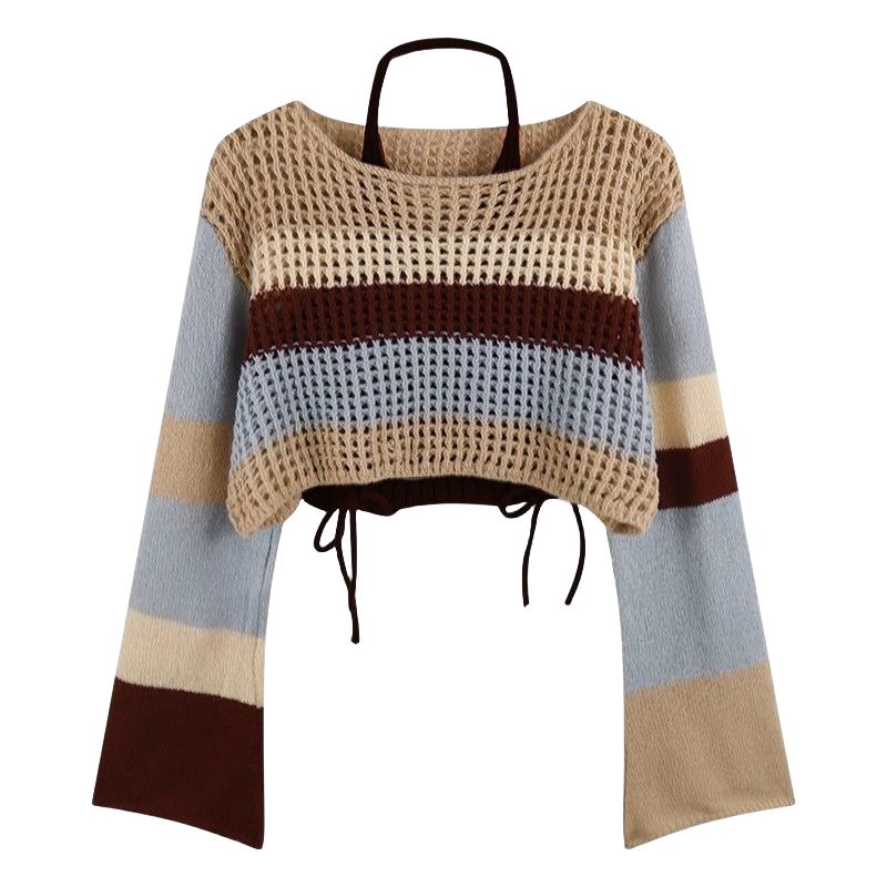Nouvel ensemble jupe en jean v - Winter Wear Clothes avis et prix