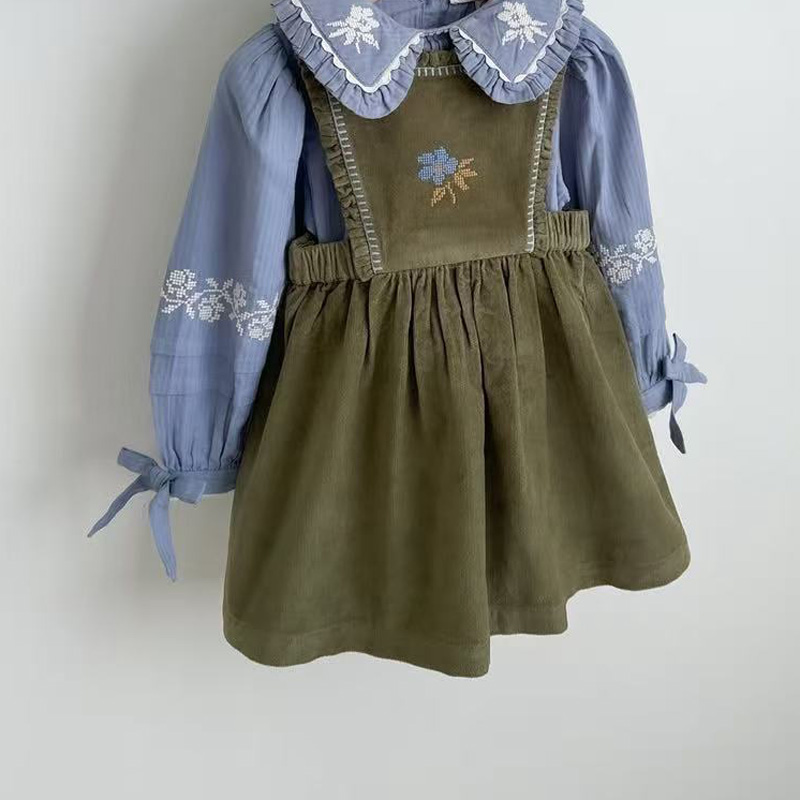 Prévente Automne 2026 : Nouvea - Winter Clothing Kids Sale avis et prix