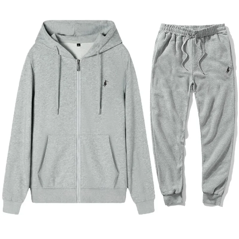 Ensemble de survêtement classi - Winter Clothing Equipment avis et prix