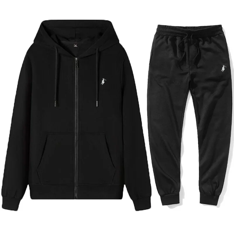 Ensemble de survêtement classi - Winter Clothing Equipment avis et prix