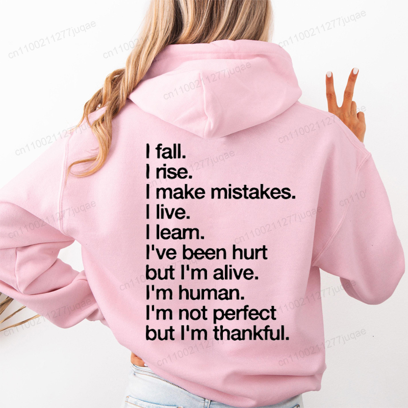 Femmes Attitude et adolescents - Winter Clothing Quotes avis et prix