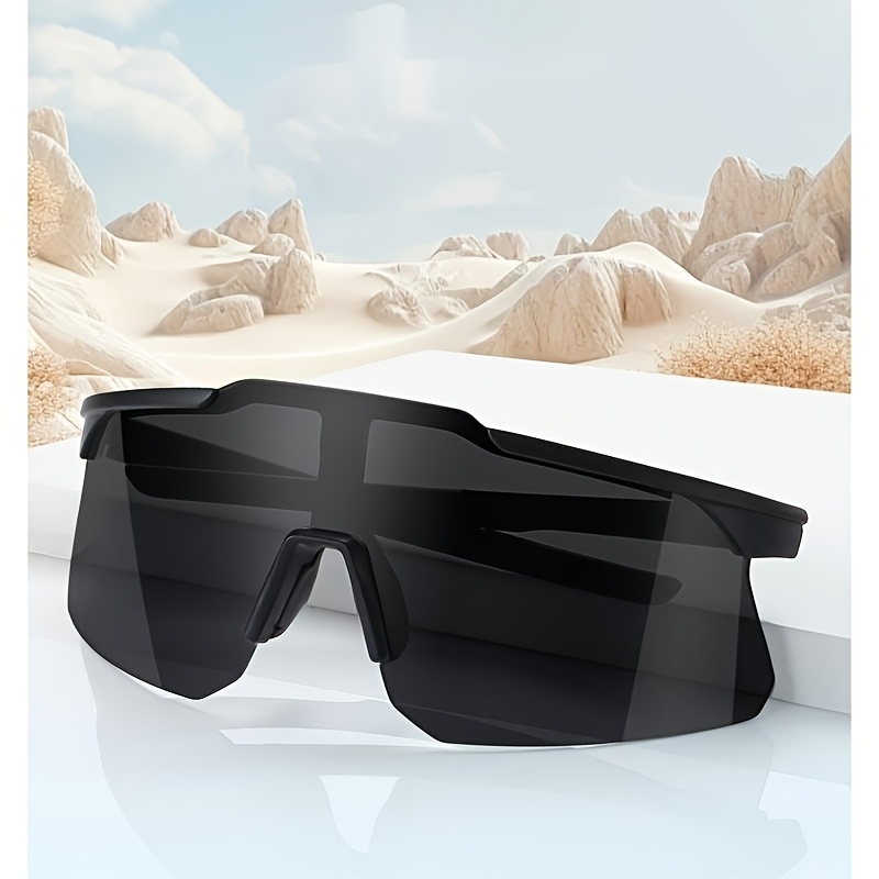 2 paires de lunettes de ski po - Snow Goggle Uv avis et prix
