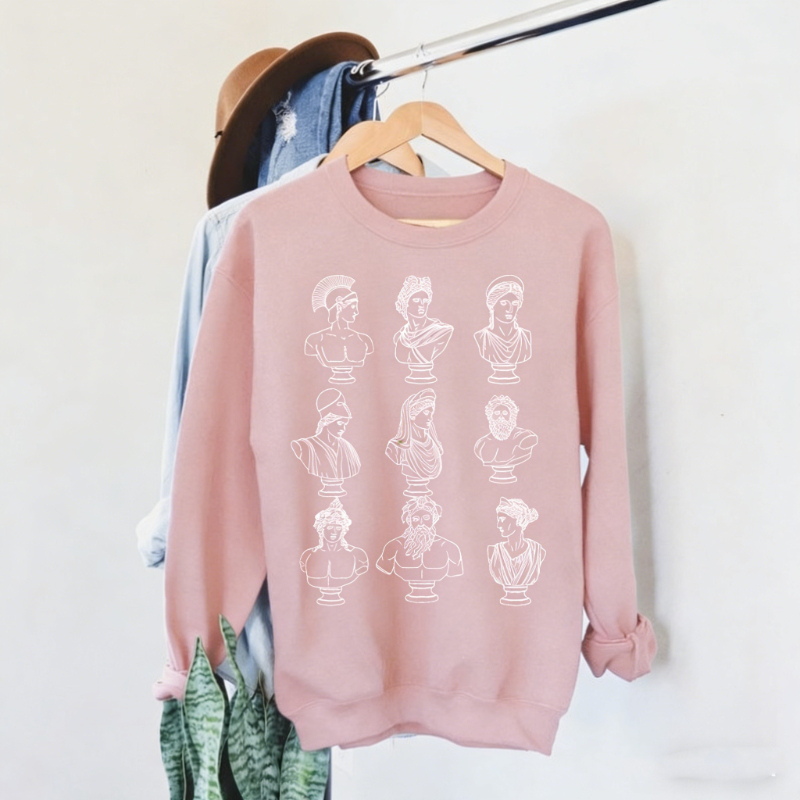 Sweat-shirt foncé d'hiver, vêt - Winter Clothing Quotes avis et prix
