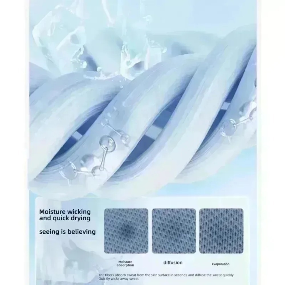 Produits très demandés, vêteme - Winter Clothing Equipment avis et prix