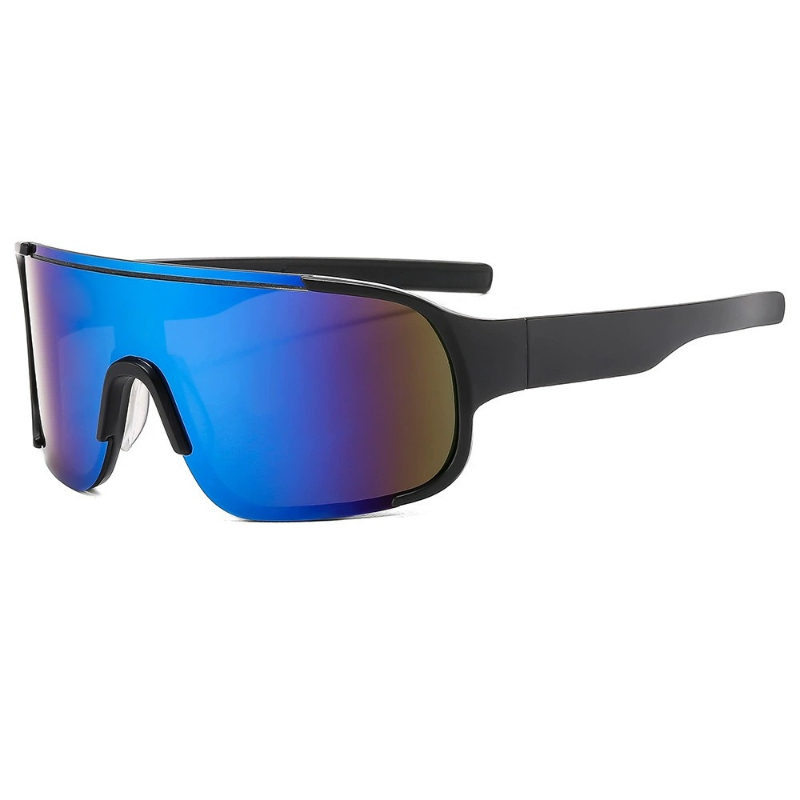 Masque de ski parent-enfant an - Snow Goggle Uv avis et prix