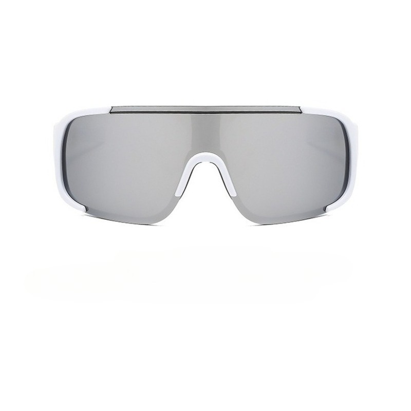 Masque de ski parent-enfant an - Snow Goggle Uv avis et prix