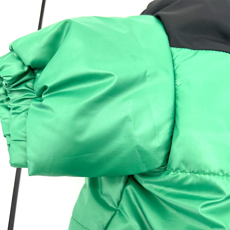 Vêtements pour chiots d'automn - Jack Winter Clothing avis et prix