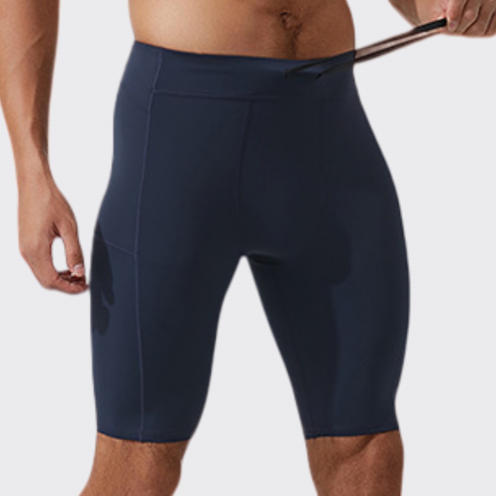 Shorts de sport pour hommes 20 - Winter Clothing Hiking avis et prix